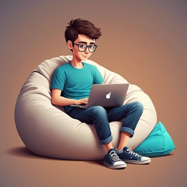 Man Office Photos - Download Free High-Quality Pictures _ Freepik