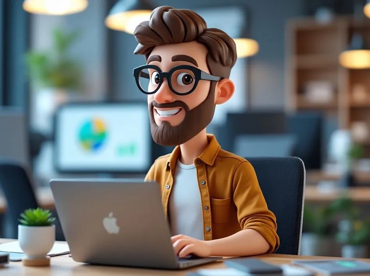 More and more Developers are using AI tools in their Daily Work