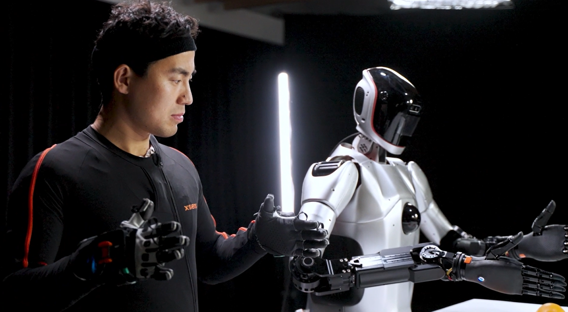 Screenshot 2024-09-18 124809