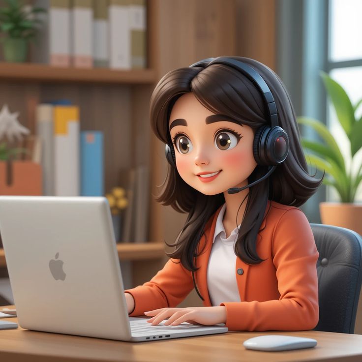 The Benefits of Using Animated Tutorials for Customer Support