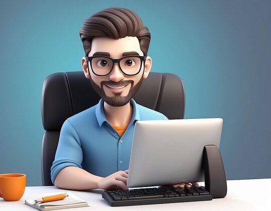 design,clone,revamp website