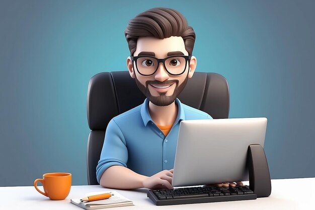 design,clone,revamp website