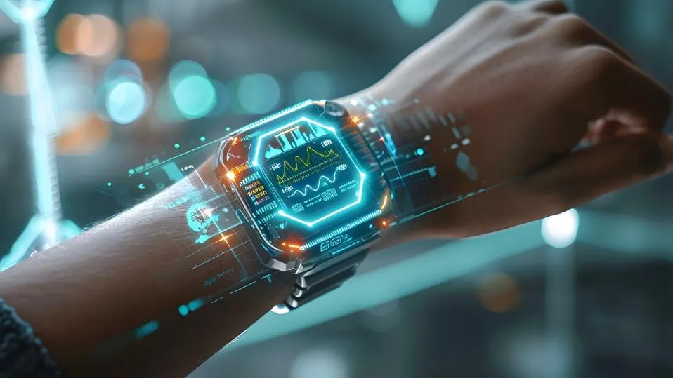 Ultimate-Smartwatch-Guide-2025-From-AI-Health-Tracking-To-Adventure-Ready-Timepieces